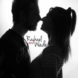 Meet your Posher, Rachael